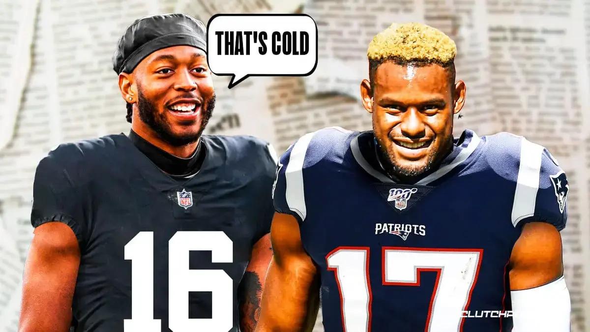 Beantown-Rundown-Patriots-JuJu-Smith-Schuster-signing-a-mistake-that-goes-beyond-the-field